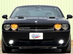 ���å��������󥸥㡼 �ӣš��ӣš��ԣӣף������ס����ס����ԣϣͣϥǥ����ץ쥤�����ǥ��� 0700435A30251113W002 4