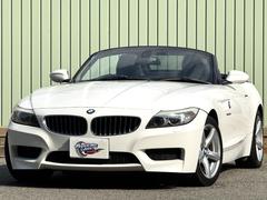 ڣ ģ売顡ϥ饤ѥåץȡѥȡȥҡ 0700435A30251113W004 2