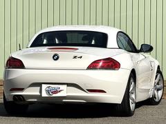 ڣ ģ売顡ϥ饤ѥåץȡѥȡȥҡ 0700435A30251113W004 3