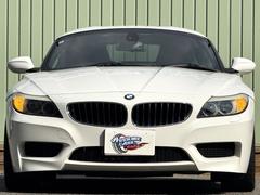 ڣ ģ売顡ϥ饤ѥåץȡѥȡȥҡ 0700435A30251113W004 5