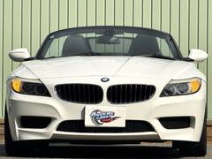 ڣ ģ売顡ϥ饤ѥåץȡѥȡȥҡ 0700435A30251113W004 6