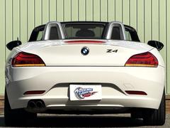 ڣ ģ売顡ϥ饤ѥåץȡѥȡȥҡ 0700435A30251113W004 7