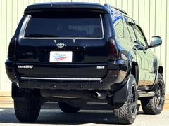 ϥå ӣӣҡݣǡեȥåס롼աͣˣף 0700435A30251115W001 2