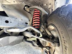 ϥå ӣӣҡݣǡեȥåס롼աͣˣף 0700435A30251115W001 4