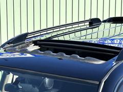 ϥå ӣӣҡݣǡեȥåס롼աͣˣף 0700435A30251115W001 6