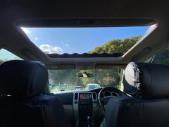 ϥå ӣӣҡݣǡեȥåס롼աͣˣף 0700435A30251115W001 7