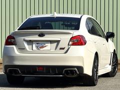 ףң ӣԣ ӣԣɡͣԡȣˣӡӣԣޥե顼ӣԣ飱 0700435A30251115W003 2