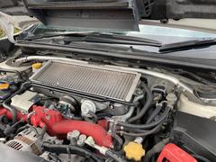 ӣԣɥСץʤȤʤޤ 7