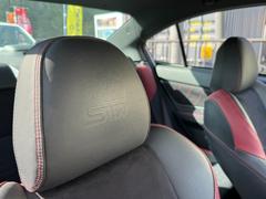 ףң ӣԣ ӣԣɡͣԡȣˣӡӣԣޥե顼ӣԣ飱 0700435A30251115W003 3