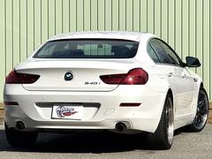 ꡼ 饰󥯡ڡס롼աץȡݣ 0700435A30251115W004 2