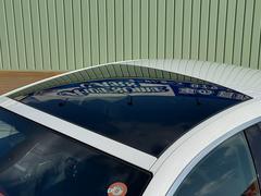 ꡼ 饰󥯡ڡס롼աץȡݣ 0700435A30251115W004 3