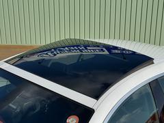 ꡼ 饰󥯡ڡס롼աץȡݣ 0700435A30251115W004 4