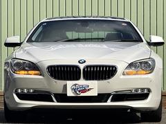 ꡼ 饰󥯡ڡס롼աץȡݣ 0700435A30251115W004 5