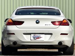 ꡼ 饰󥯡ڡס롼աץȡݣ 0700435A30251115W004 6