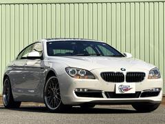 ꡼ 饰󥯡ڡס롼աץȡݣ 0700435A30251115W004 7