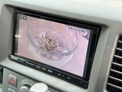 ���֥ꥤ�若�� �Уڥ����ܥ��ڥ���롡ξ¦��ư���饤�ɡ��������ס������ȥ��ƥåס����ȥ顼�����ʥ� 0700435A30251117W001 5