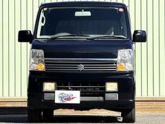 ���֥ꥤ�若�� �Уڥ����ܥ��ڥ���롡ξ¦��ư���饤�ɡ��������ס������ȥ��ƥåס����ȥ顼�����ʥ� 0700435A30251117W001 6