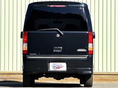 ���֥ꥤ�若�� �Уڥ����ܥ��ڥ���롡ξ¦��ư���饤�ɡ��������ס������ȥ��ƥåס����ȥ顼�����ʥ� 0700435A30251117W001 7