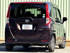 �ȡ��� �ǡ��ӣ��ɣɡ��ر�֡�ξ¦��ư���饤�ɡ����ͷڸ��� 0700435A30251120W001 2