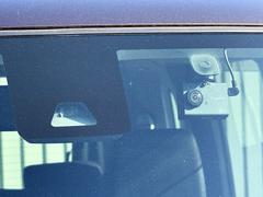 �ȡ��� �ǡ��ӣ��ɣɡ��ر�֡�ξ¦��ư���饤�ɡ����ͷڸ��� 0700435A30251120W001 4