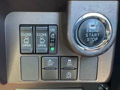 �ȡ��� �ǡ��ӣ��ɣɡ��ر�֡�ξ¦��ư���饤�ɡ����ͷڸ��� 0700435A30251120W001 5