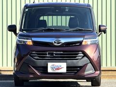 �ȡ��� �ǡ��ӣ��ɣɡ��ر�֡�ξ¦��ư���饤�ɡ����ͷڸ��� 0700435A30251120W001 7