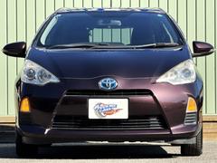  ӡر̵̣֡ţĥإåɥ饤ȡȥ顼ʥ 0700435A30251120W002 5