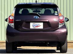  ӡر̵̣֡ţĥإåɥ饤ȡȥ顼ʥ 0700435A30251120W002 6