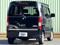 ���֥ꥤ�若�� �Уڥ����ܥ��ڥ���롡ξ¦��ư���饤�ɥɥ��������ȥ��ƥåס��������ס�����Ĵ�����ȥ��С� 0700435A30251123W001 2