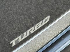 ���֥ꥤ�若�� �Уڥ����ܥ��ڥ���롡ξ¦��ư���饤�ɥɥ��������ȥ��ƥåס��������ס�����Ĵ�����ȥ��С� 0700435A30251123W001 4