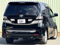 ե ڡǥꥹǥꥹ롡ξ¦ựУɣΣŸʥ˥ 0700435A30251127W002 2