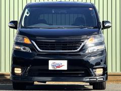 ե ڡǥꥹǥꥹ롡ξ¦ựУɣΣŸʥ˥ 0700435A30251127W002 3