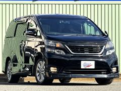 ե ڡǥꥹǥꥹ롡ξ¦ựУɣΣŸʥ˥ 0700435A30251127W002 5