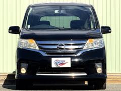  ϥ֥쥯󡡶ر֡ξ¦ưѥΥߥå롼 0700435A30251128W001 3