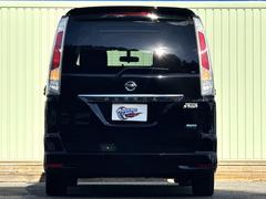  ϥ֥쥯󡡶ر֡ξ¦ưѥΥߥå롼 0700435A30251128W001 4