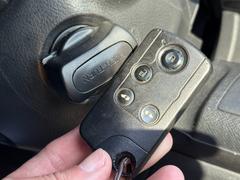 ƥåץ若󥹥ѡ ӡر֡ξ¦ư饤ɡۥ󥿡ʥӡԣ 0700435A30251130W001 5