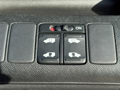 ƥåץ若󥹥ѡ ӡر֡ξ¦ư饤ɡۥ󥿡ʥӡԣ 0700435A30251130W001 6