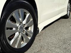 ƥåץ若󥹥ѡ ӡر֡ξ¦ư饤ɡۥ󥿡ʥӡԣ 0700435A30251130W001 7