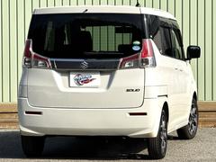 ���ꥪ �ǡ��ر�֡�������ʤ������ԥϥ��顼���ס�����ǯ�����ʥ����֥����� 0700435A30251202W001 2