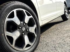 ̤���Ѥ˶᤯��������¤�Х껳�Ǥ��� 4