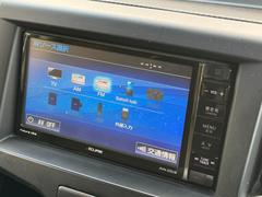 �ե륻�����£����������衿�ãġ��ģ֣ġ��ߥ塼���å������С��� 5