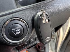 �ץå��她�����Ȥǳڡ��������ȡ� 6