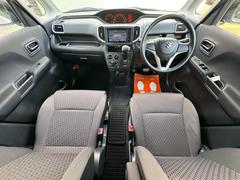 ����ѥ��ȥ����ʤΤ���Ϲ������Ƥ���ޤ��������ؤΰ�ư��ڡ��Ǥ��� 7