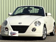 ڥ ƥ֥ȥåסưץưǧѡȣɣĥإåɥ饤ȡեȥե 0700435A30251202W003 2