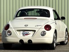 ڥ ƥ֥ȥåסưץưǧѡȣɣĥإåɥ饤ȡեȥե 0700435A30251202W003 3