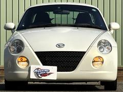 ڥ ƥ֥ȥåסưץưǧѡȣɣĥإåɥ饤ȡեȥե 0700435A30251202W003 5