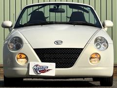 ڥ ƥ֥ȥåסưץưǧѡȣɣĥإåɥ饤ȡեȥե 0700435A30251202W003 6