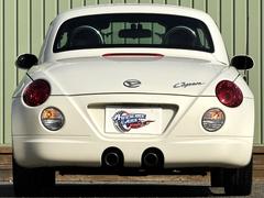 ڥ ƥ֥ȥåסưץưǧѡȣɣĥإåɥ饤ȡեȥե 0700435A30251202W003 7