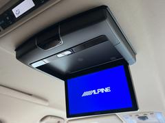 ե ֡ξ¦ư饤ɡҳסֹĴѥʥ˥ 0700435A30251202W004 4