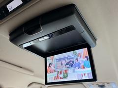 ե ֡ξ¦ư饤ɡҳסֹĴѥʥ˥ 0700435A30251202W004 5